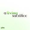 A Living Sacrifice