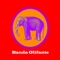 Casbah Funk (feat. Michel Godard) - Banda Olifante lyrics