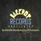 A Dub Tribulation - Sly & Robbie lyrics