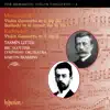 Stream & download Moszkowski & Karlowicz: Violin Concertos