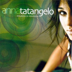Anna Tatangelo - Quando Due Si Lasciano