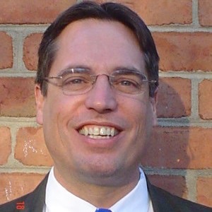 #9 - Digital Life Digest - Virtual Law Practice