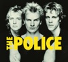 The Police (Remastered) artwork