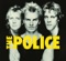 Driven to Tears - The Police lyrics