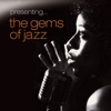 Presenting… The Gems of Jazz - Vol. 2