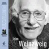 Weinzweig, J.: Canadian Composers Portraits album lyrics, reviews, download