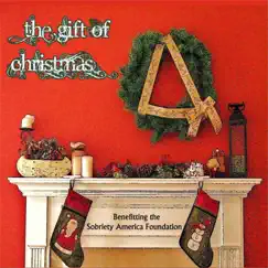The Gift of Christmas by Various Artists album reviews, ratings, credits