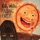 Kelly Willis - He Don't Care About Me