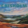Chisholm: Piano Concertos