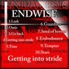 ENDWISE JP - Stars