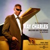 RAY CHARLES