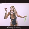 Whitney Anthony - Single