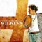 Te Extraño - Wilkins lyrics