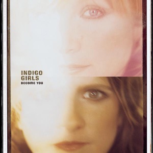 Indigo Girls - Yield - 排舞 編舞者