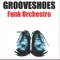 Pia - Groove Shoes Funk Orchestra lyrics