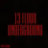 Stream & download Underground