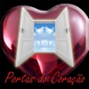 Portas do Coração