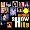 Michael Show Hits, 2003