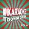 La La Land (In The Style Of Demi Lovatao) - Ameritz - Karaoke lyrics