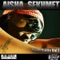 Gettin Me Up - Aisha Sekhmet lyrics