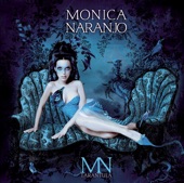 Eva - Mónica Naranjo