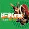 One of Those Summers - The P-Funk Allstars lyrics