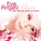 Felicità - Eve Angeli lyrics