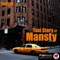 Sob Story (Original) - Mansty lyrics