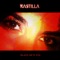 In Love With You - Kastilla lyrics