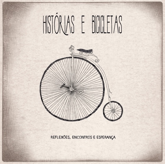 Cover artwork for Diz