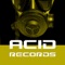 Darkside (Original Mix) - Acidaizer lyrics