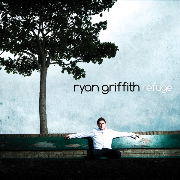 Ryan Griffith - You Reign