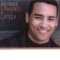 Lately (Carlos Berrios Remix 2000) - George Lamond lyrics