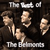 The Best of the Belmonts