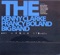 My Favourite Things - The Kenny Clarke-Francy Boland Big Band lyrics