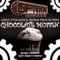 Chocolat Muffin (Original Mix) - Leron, Yves Eaux & Arnold from Mumbai lyrics