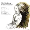 Nils Lindberg: O Mistress Mine album lyrics, reviews, download