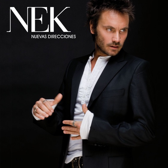 Cover artwork for Simples Emociones