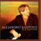 Elevation - Alejandro Santoyo lyrics
