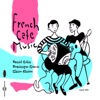 French Çafe Music artwork