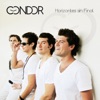 Condor - Toma Mi Mano