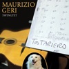 Tito Tariero (feat. Nicola Vernuccio)