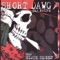 Skull Hole (feat. Sen Dog and B. Real) - Short Dawg Tha Native lyrics