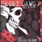 Short Dawg - Short Dawg Tha Native lyrics