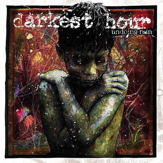 Cover artwork for Low