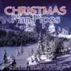 Christmas Pan Pipes album lyrics, reviews, download