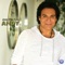 Aree Mee Gna - Andy lyrics