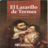 Anónimo - Lazarillo de Tormes (Spanish Edition) (Unabridged)