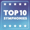 Top 10 Symphonies