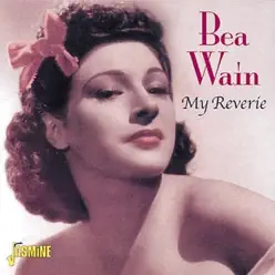 My Reverie - Bea Wain My Reverie - Bea Wain